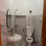 Apartamento Leandra *